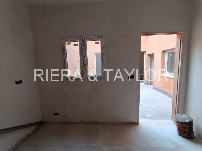 Single-family semi-detached for sale in Manacor