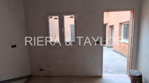 Foto 2 de Casa adosada en venda a Manacor Centre, Manacor