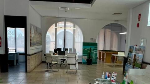 Foto 3 de Edifici en venda a Avenida Hacienda del Alamo, 141, Hacienda del Álamo Golf, Murcia