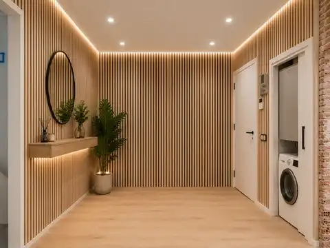 Appartamento con ascensore in vendita a Calle de Francisco Silvela, imagen 22