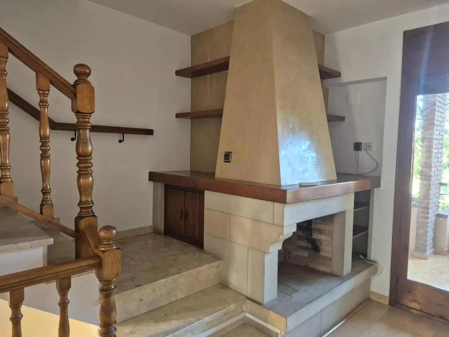 Einfamilien-Reihenhaus zum Verkauf in Palafolls, Barcelona