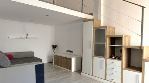 Foto 4 von Erdgeschoss zum Verkauf in Carrer de Mossèn Juliana, La Sagrera, Barcelona Capital