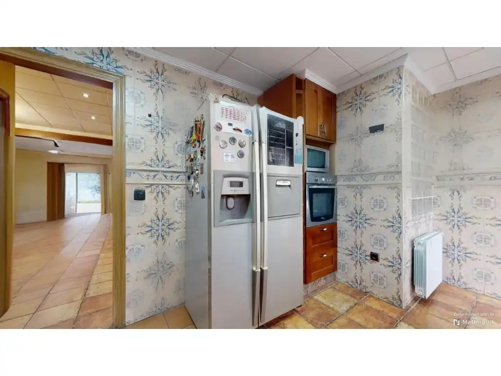Flat for sale in La Pobla del Duc