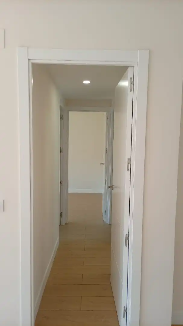 Piso en venta en Móstoles con Calefacción, Terraza y Balcón