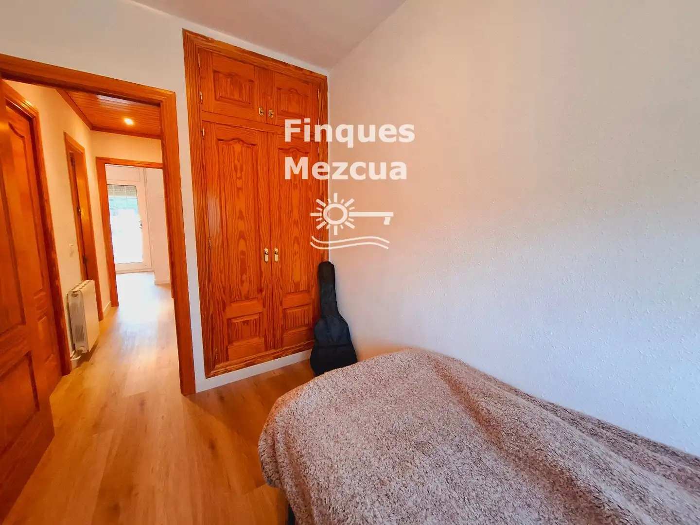 Adosado con piscina en venta en Segur de Calafell, imagen 23