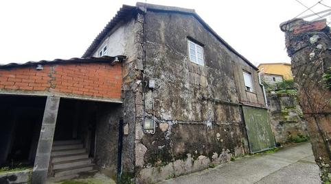 Foto 3 de Casa o chalet en venta en  Carreiras, 26, Pontecesures, Pontevedra