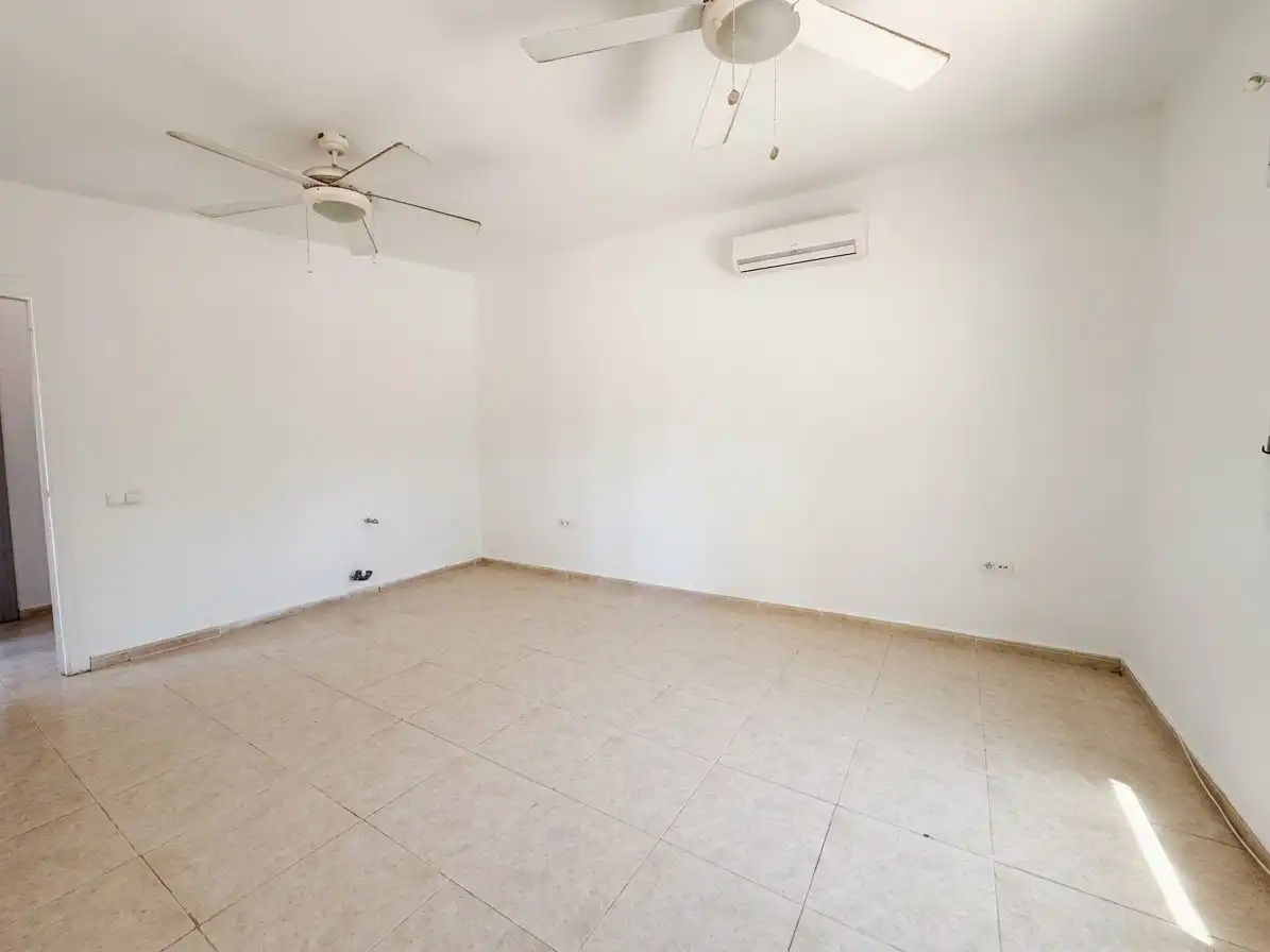 Residential for sale in Dolores