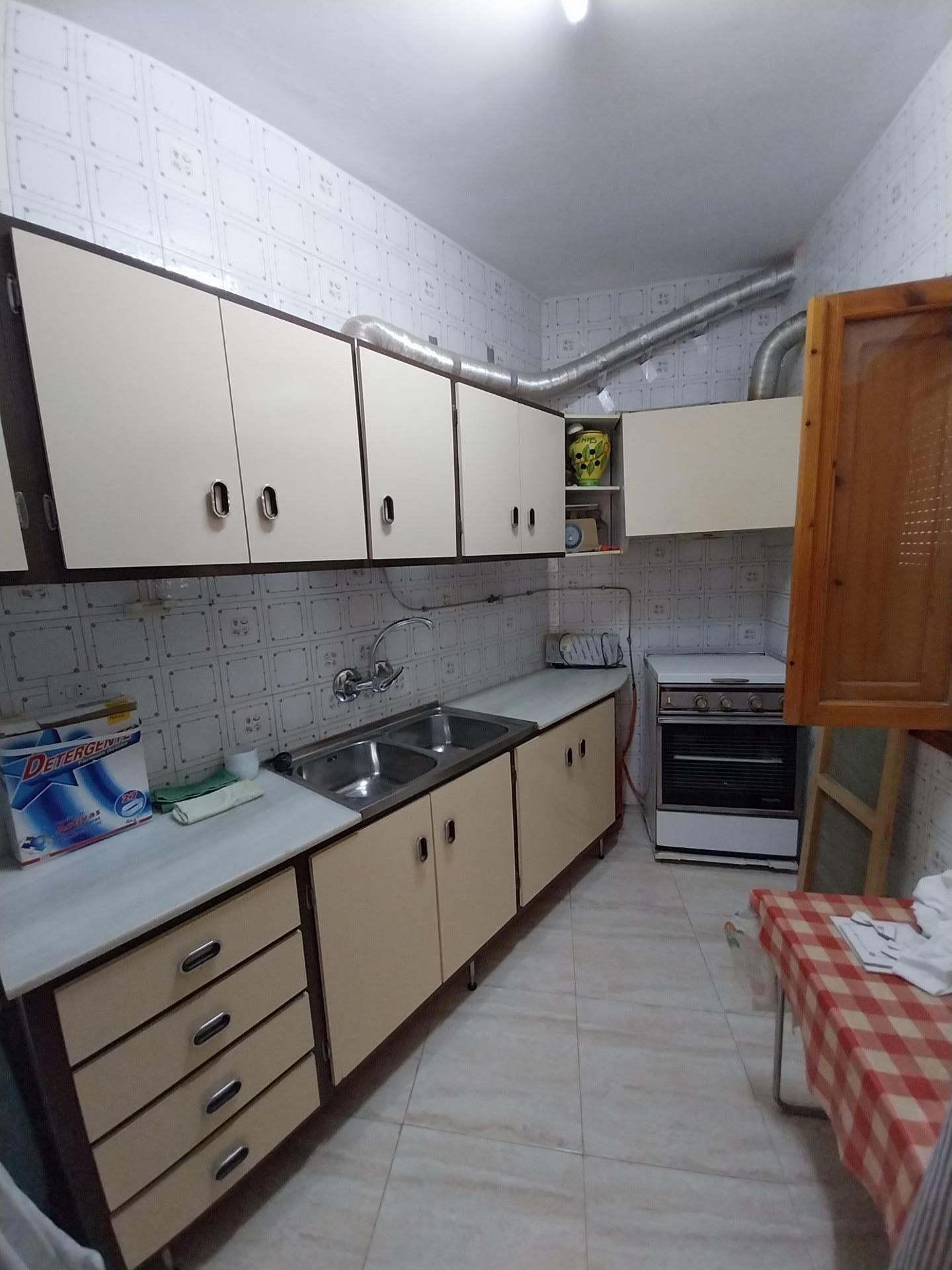 Casa o xalet en venda a Freila