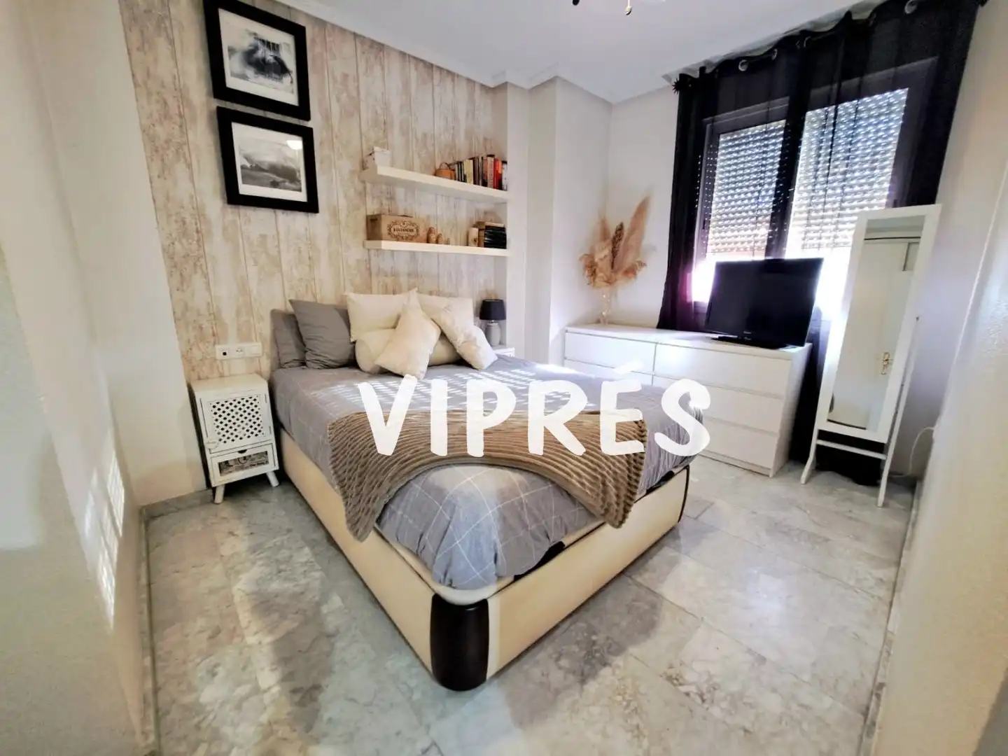 Dúplex en venta en Sur
