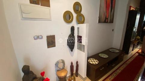 Foto 2 de Casa adosada en venda a Bollullos Par del Condado, Huelva