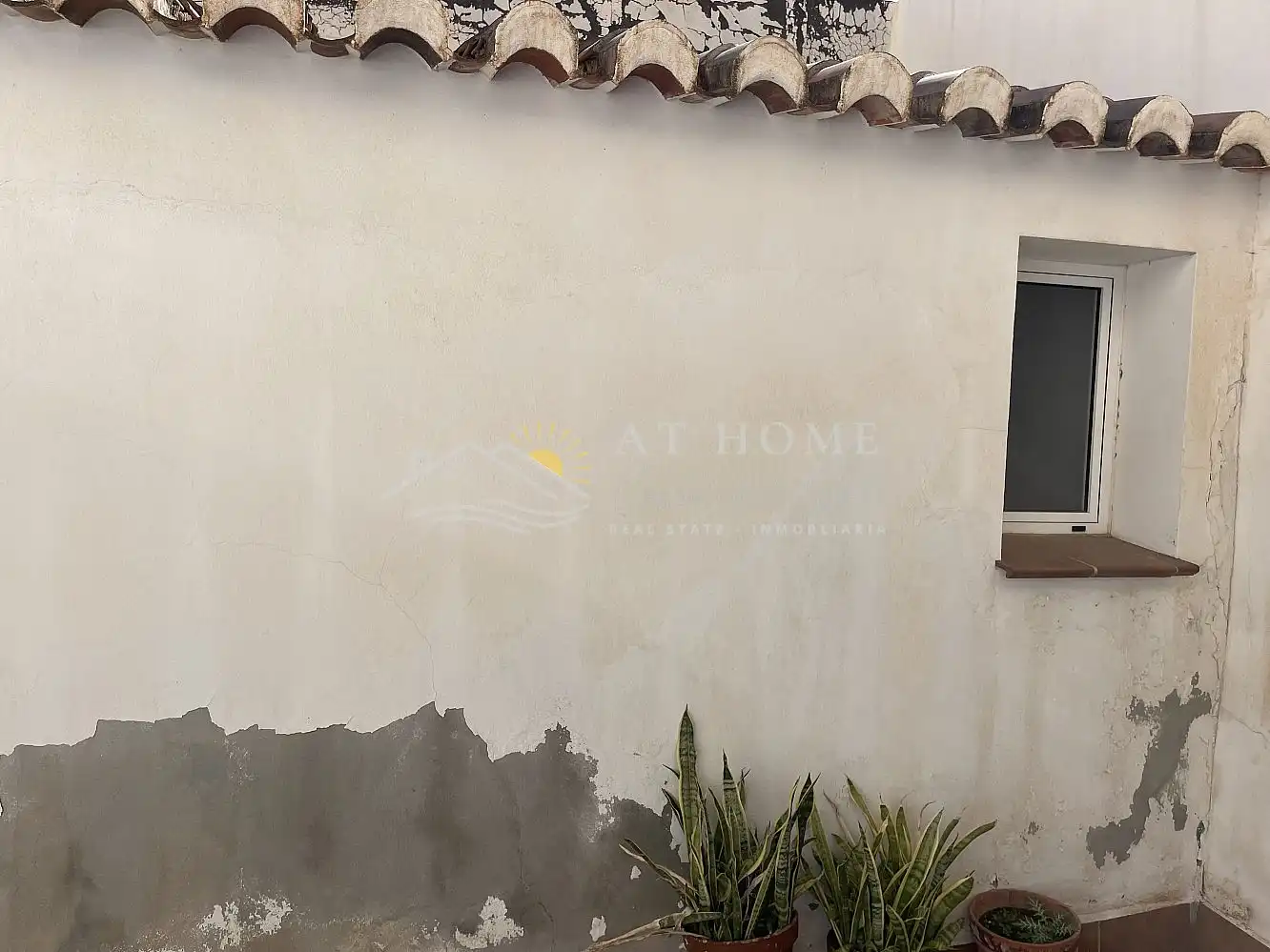 Maison à vendre à Centro, imagen 31