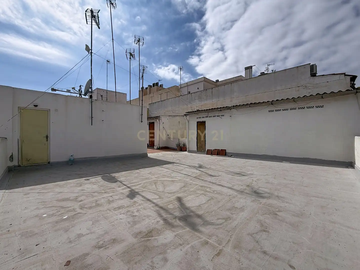 Apartment for sale in Calle San Miguel de Salinas, Torrevieja, Spain 10, imagen 22