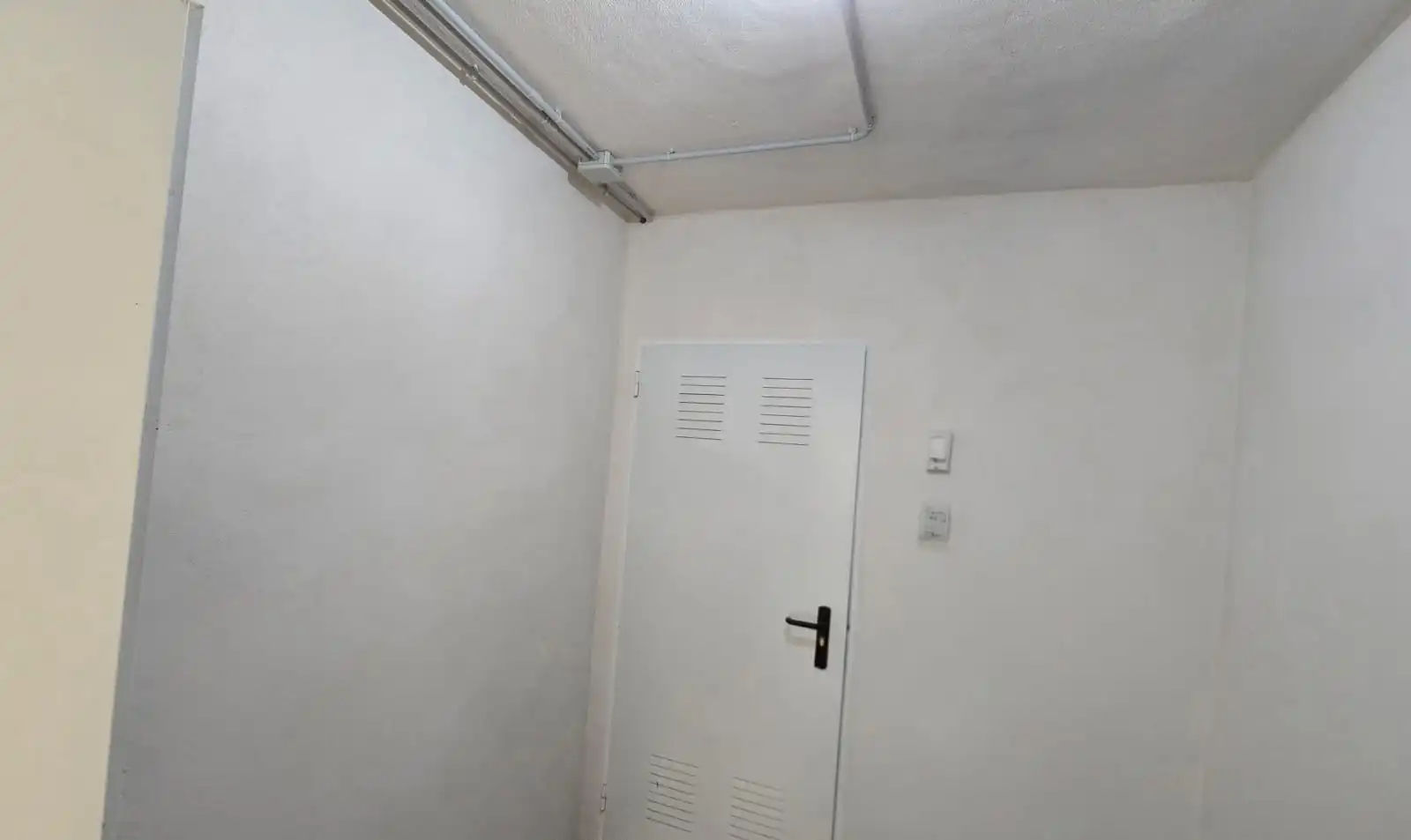 Apartament en venda en Oliva amb Aire condicionat, Terrassa i Traster