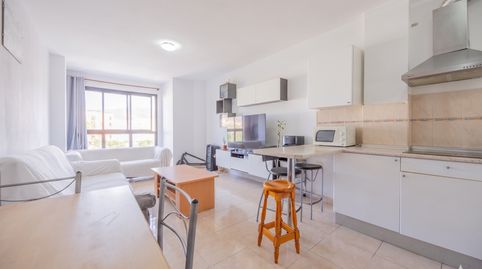 Photo 2 of Flat for sale in Sardina, Santa Lucía de Tirajana