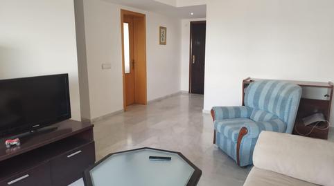 Photo 3 of Flat for sale in Calle Calle Kárate, El Toyo,  Almería Capital