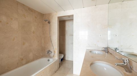 Foto 4 de Dúplex en venda a Carrer Major de Sarrià, Sarrià, Barcelona Capital