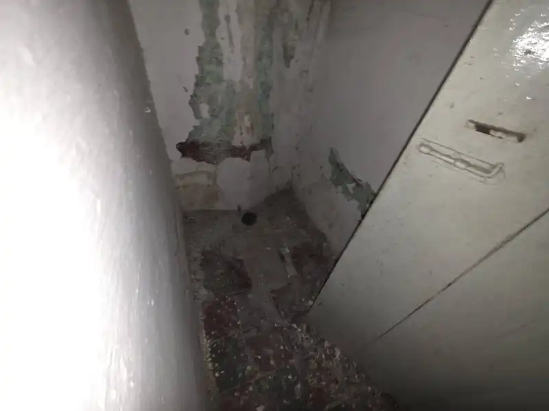Villa con giardino in vendita a Miralvalle - Av. Virgen del Puerto - La Data, imagen 14