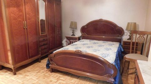 Foto 3 de Piso en venta en Pajarillos Bajos, Valladolid Capital