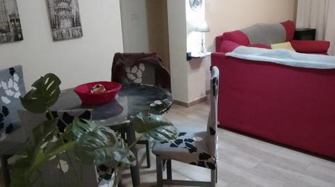 Photo 4 of Flat for sale in Los Europeos, Torrevieja