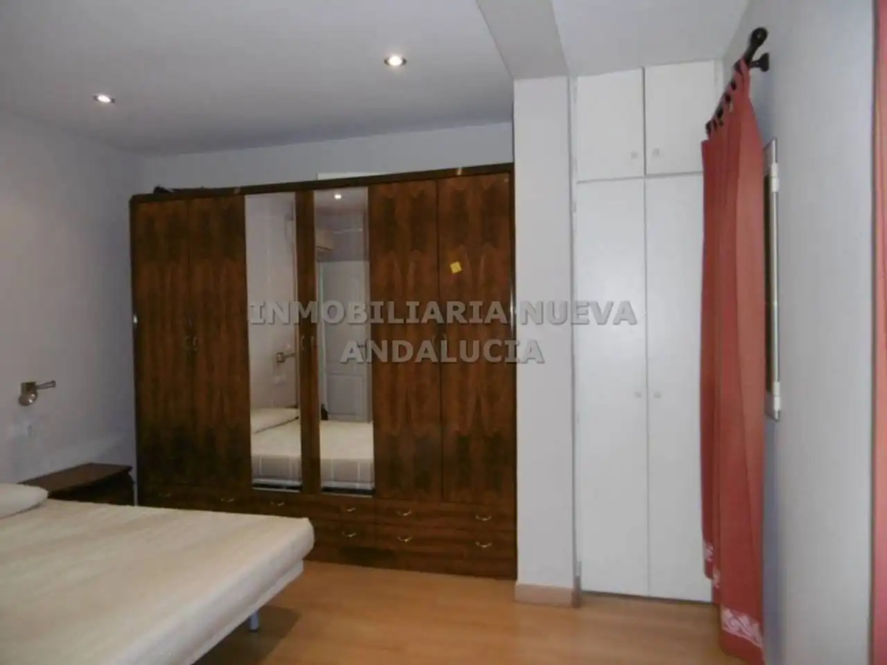 Appartement à louer à San Luis, imagen 16