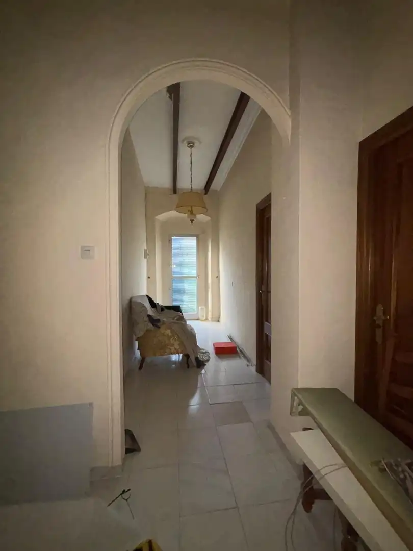 Casa o chalet en venta en Coria del Río