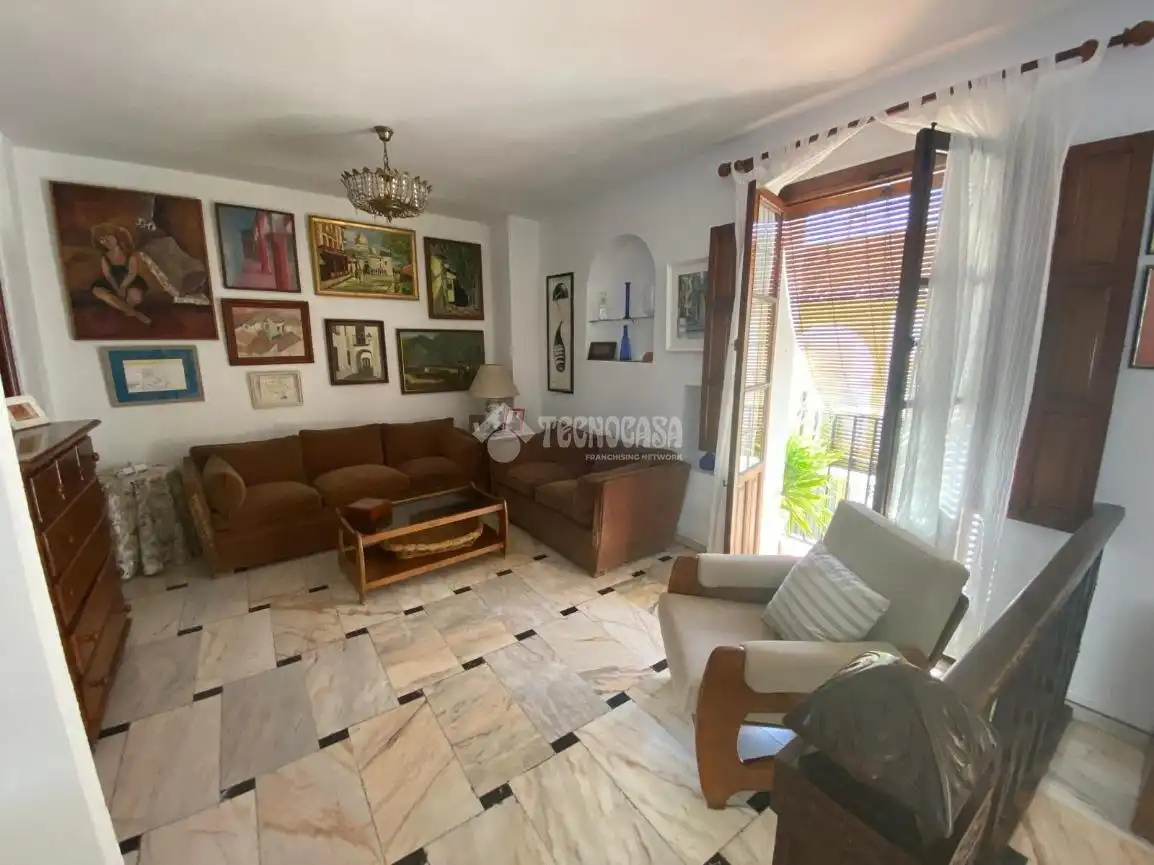Maison jumelée à vendre à Centro, imagen 27