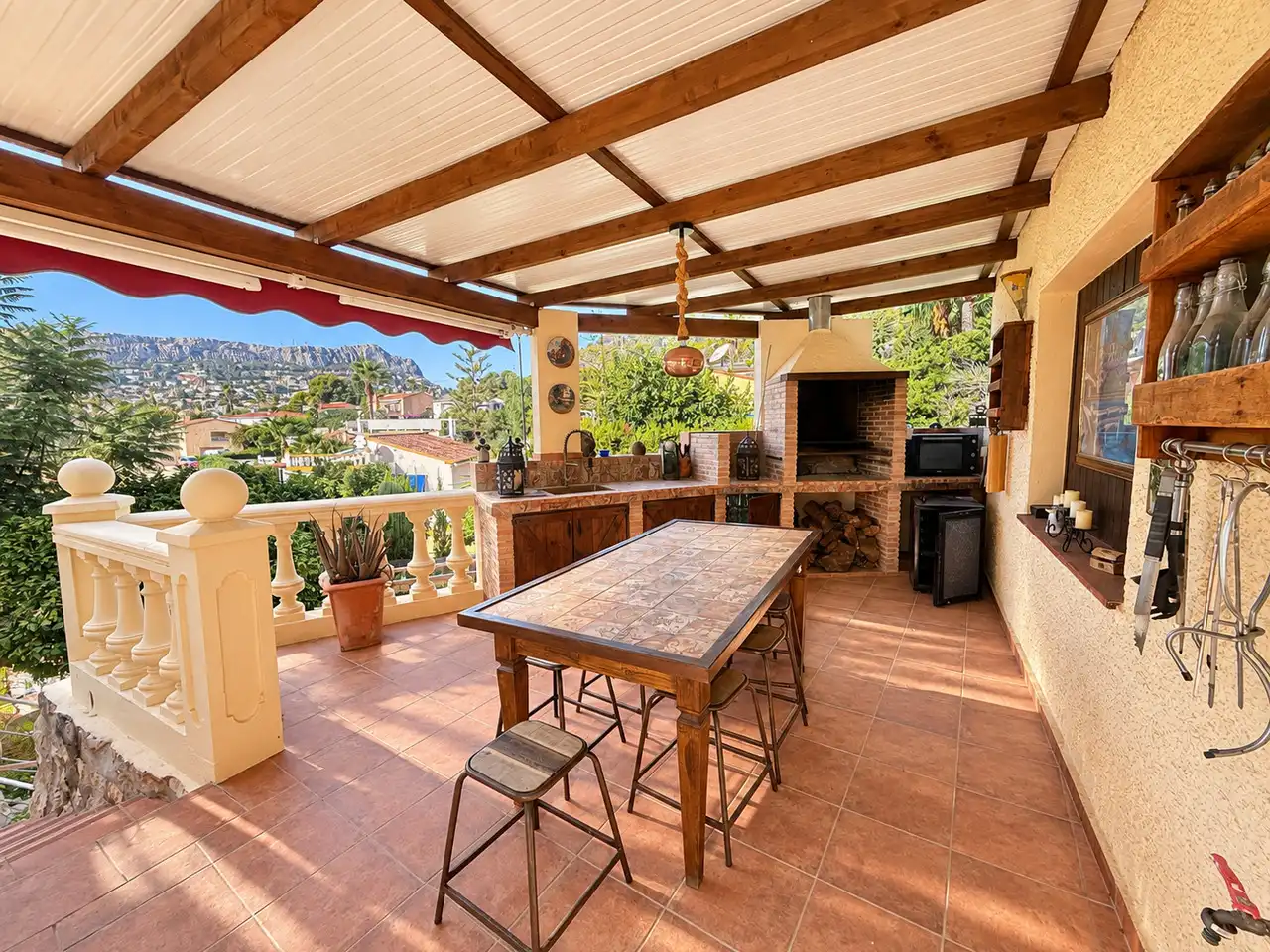 House for sale in Zona Pueblo, imagen 19