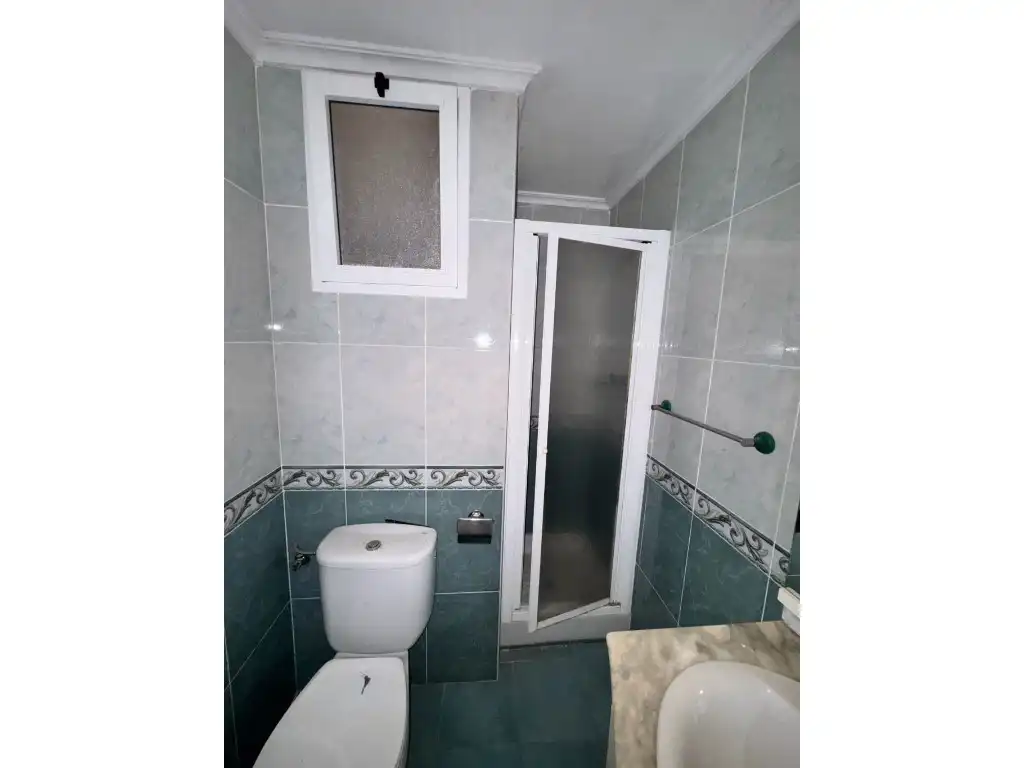 Baño de Piso en venta en Valencia