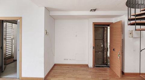 Photo 4 of Flat for sale in C/ Narcís Blanch, Eixample Sud – Migdia, Girona Capital