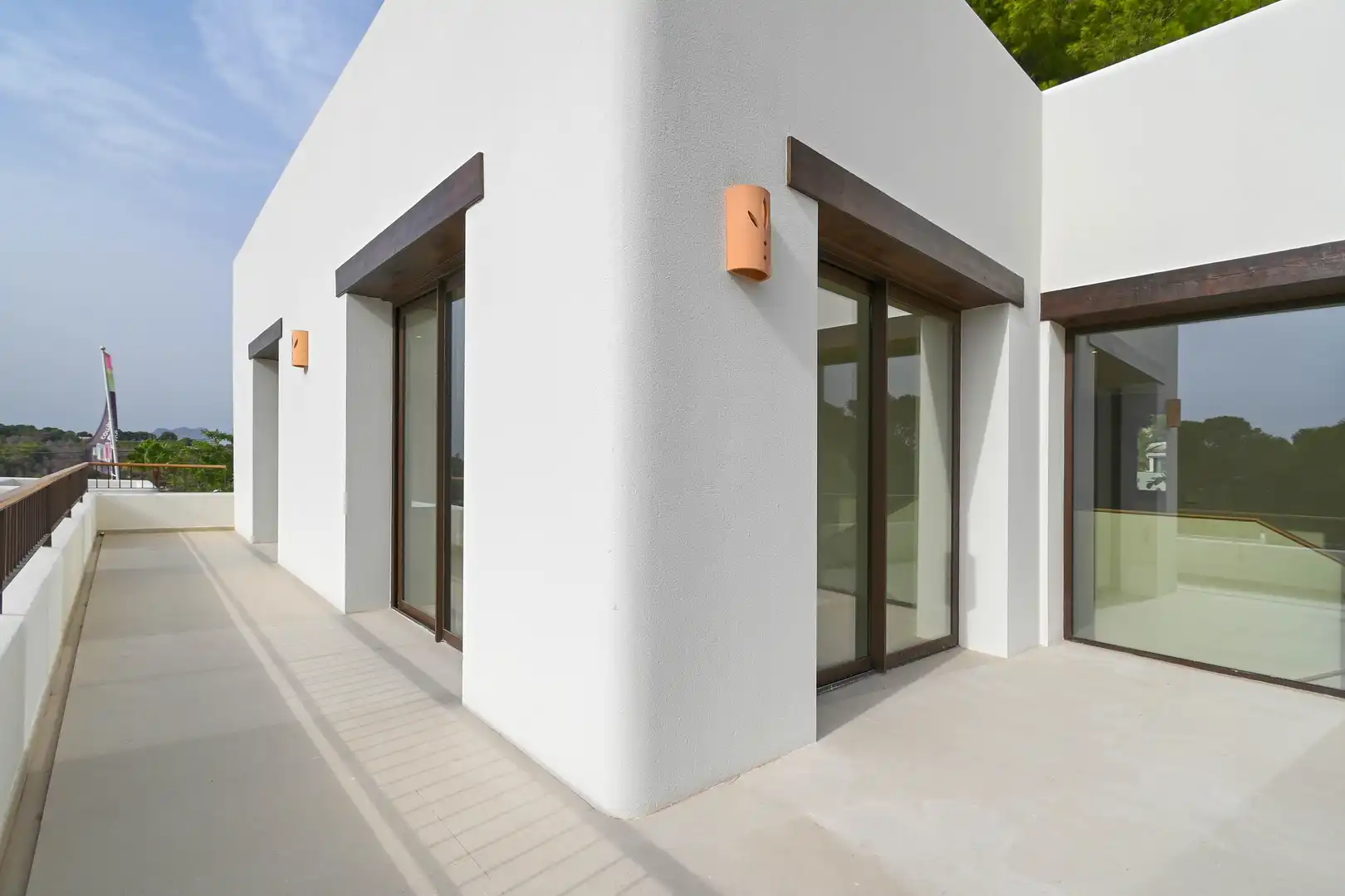 Casa in vendita a Pinar del Advocat - Cometa, imagen 18