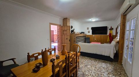 Foto 2 de Casa o chalet en venta en Oromana, Alcalá de Guadaira