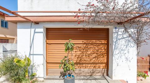 Foto 3 de Casa o xalet en venda a Nou Vendrell, Tarragona
