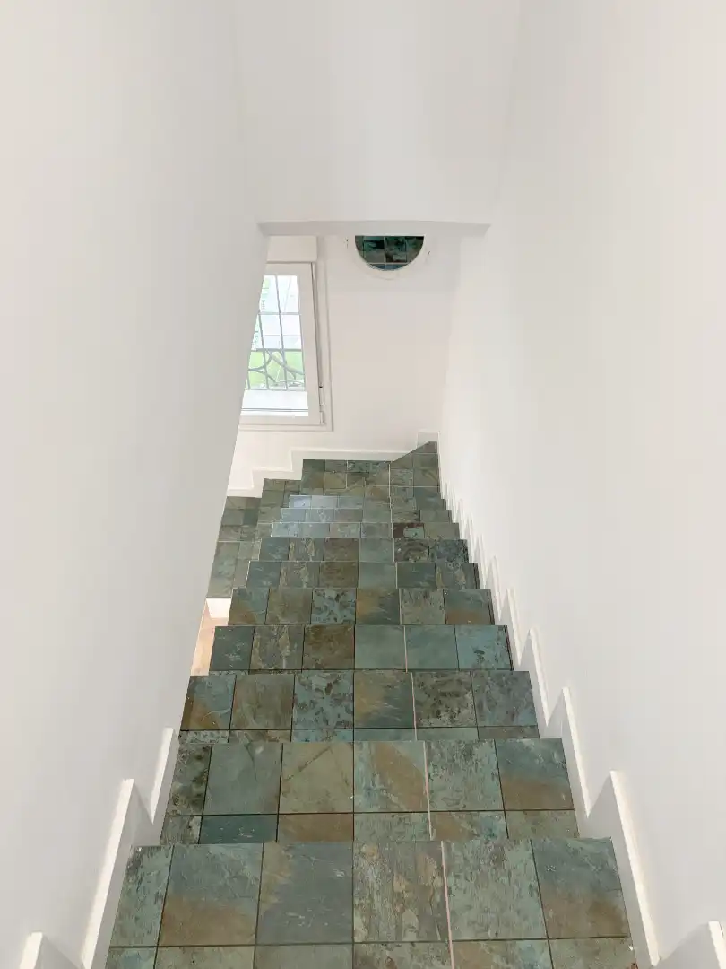 Country house zum Verkauf in Alhaurín de la Torre mit Klimaanlage, Privatgarten und Terrasse