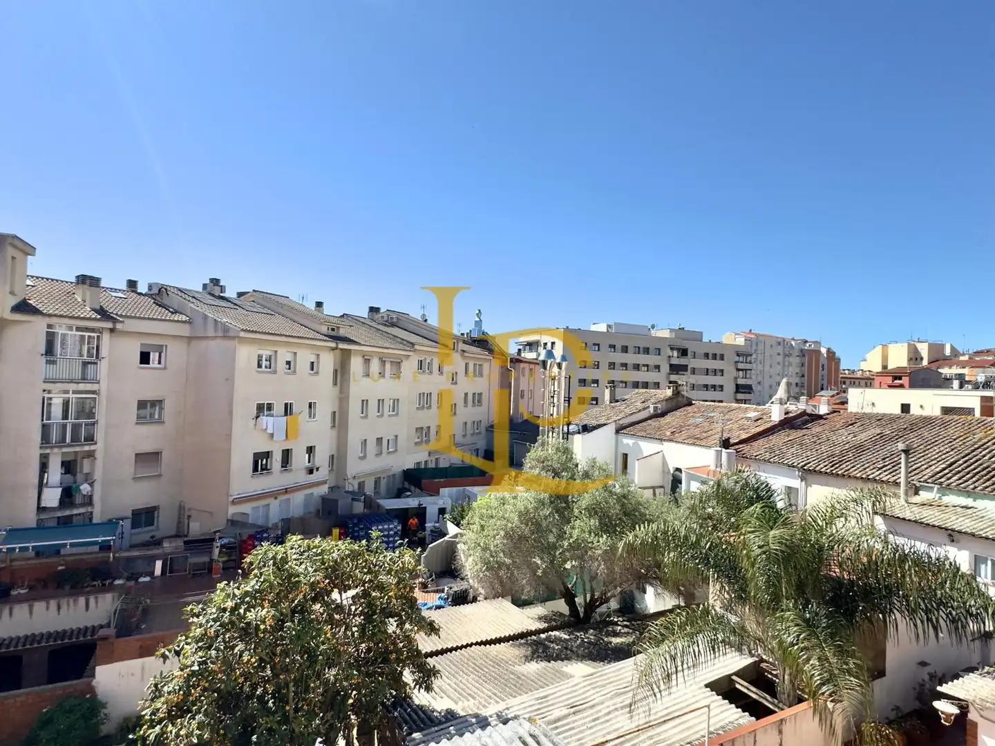 Duplex con terrazza in vendita a Centre - Estació, imagen 46