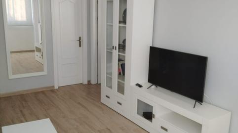 Photo 3 of Flat for sale in Las Cañadas, Mijas