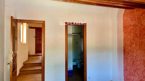 Foto 5 de Casa adosada en venda a Major, Llorenç del Penedès, Tarragona