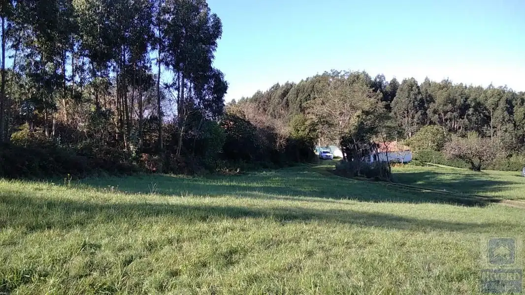 Terreno rustico in vendita a Llaranes, imagen 7
