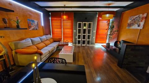 Photo 4 of Duplex for sale in Palmete,  Sevilla Capital