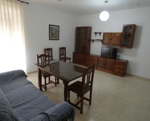 Apartament de lloguer a Azuaga