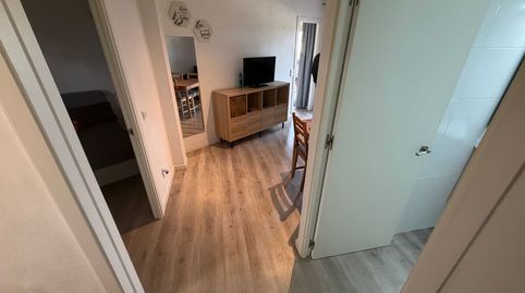 Foto 5 de Piso en venta en Avenida del Mas Ambrós, Cabanyes - Mas Ambrós - Mas Pallí, Calonge i Sant Antoni