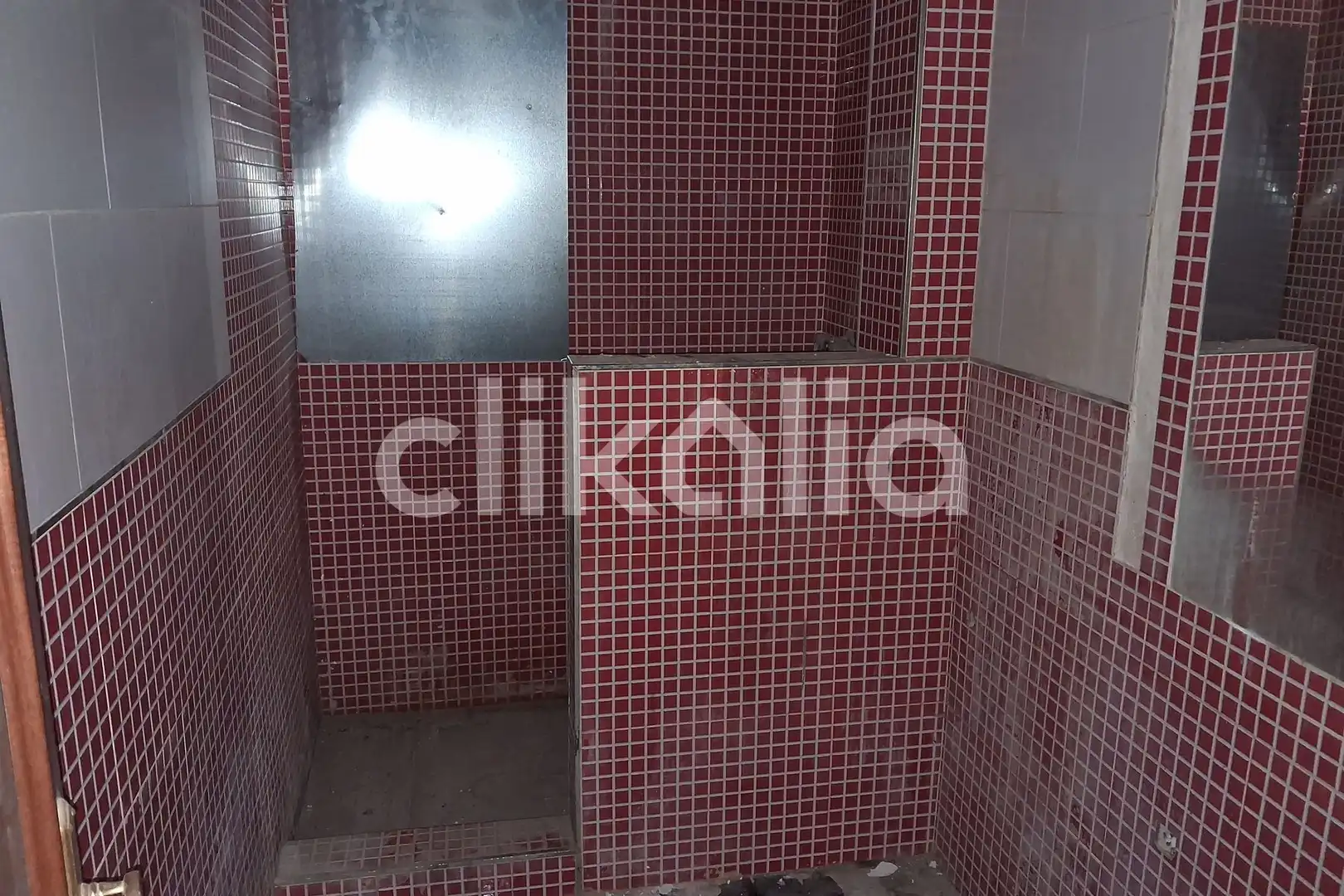 Wohnung zum Verkauf in Alguazas, imagen 11