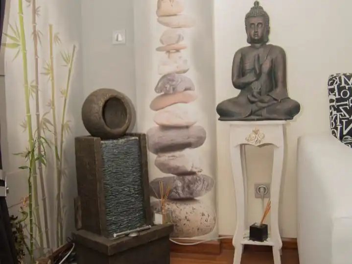 Piso en venta en Calle Concejo de Salas, 3, Jove