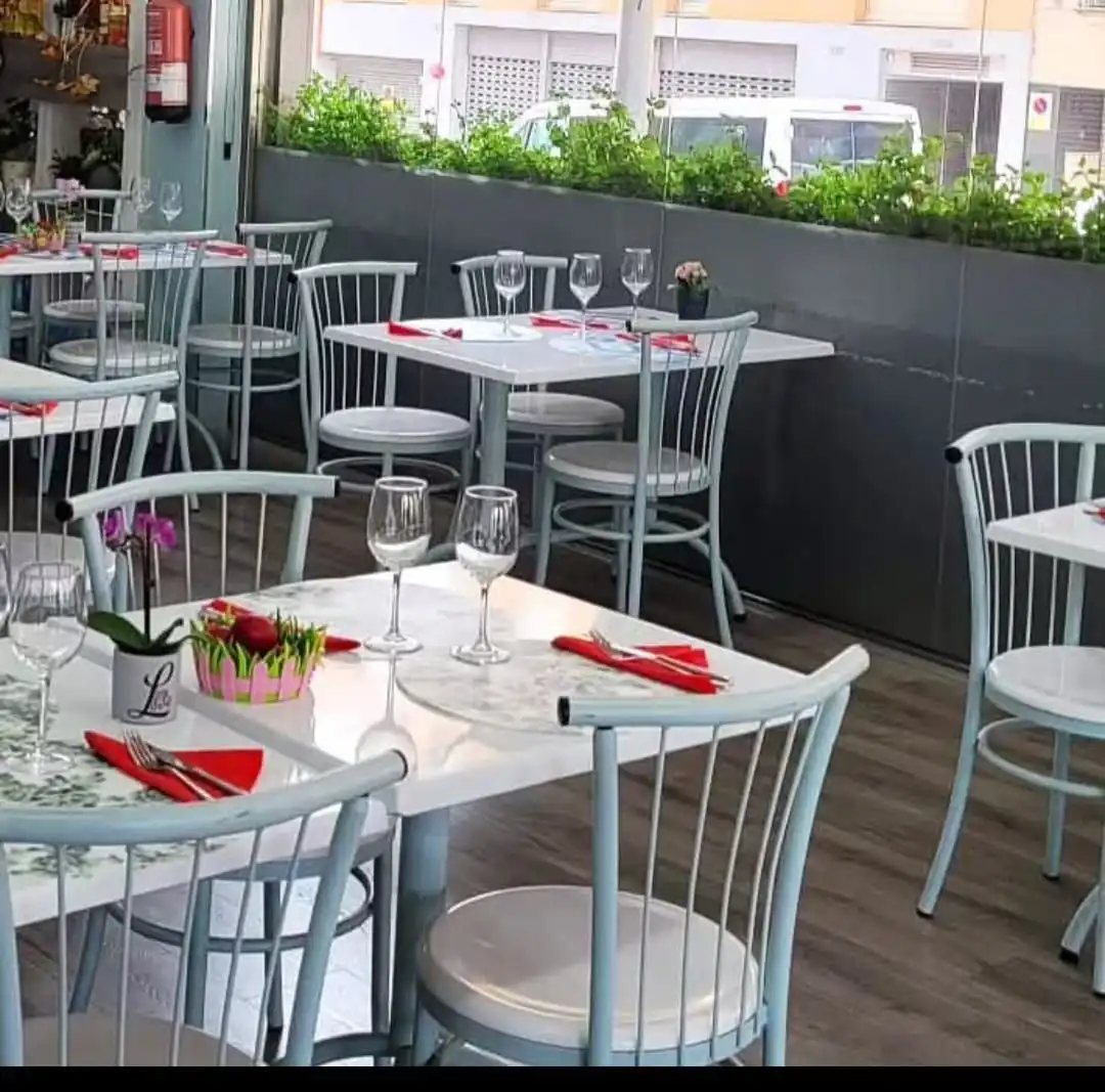 Locale commerciale in cessione a Can Vinyals