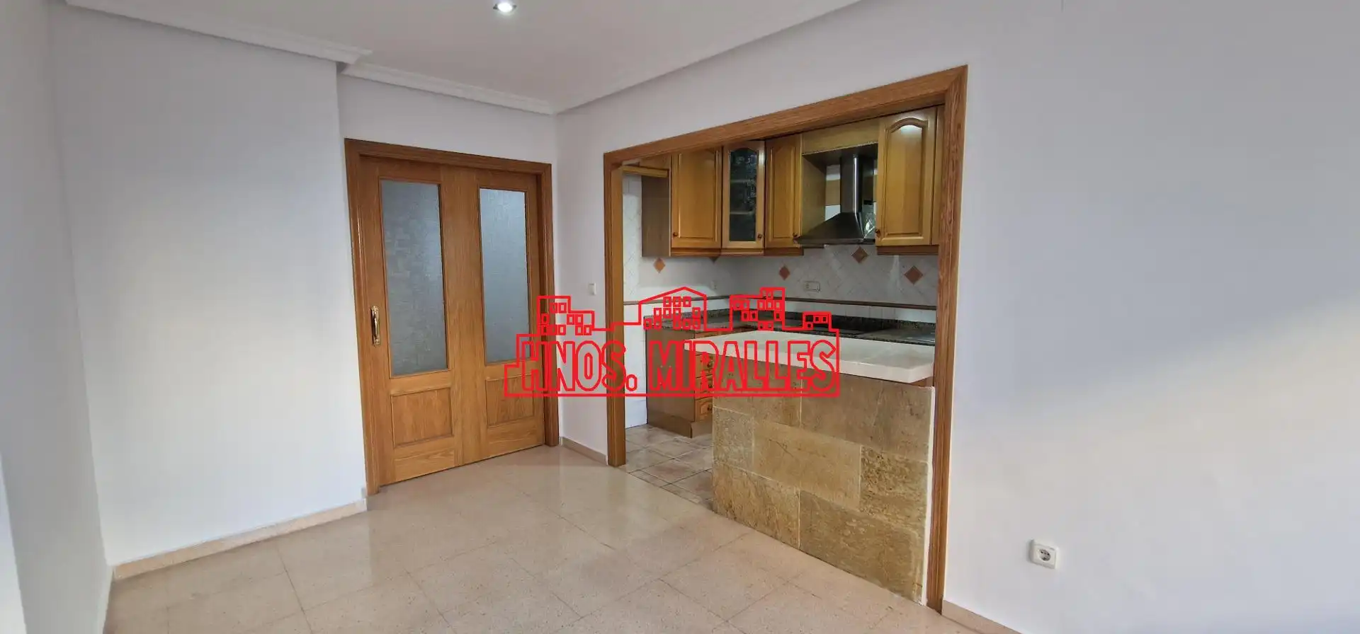 Appartamento con ascensore in vendita a Elche ciudad, imagen 10