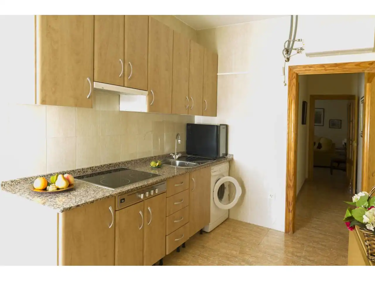 Casa en venta en Calle Blas Tello, imagen 18