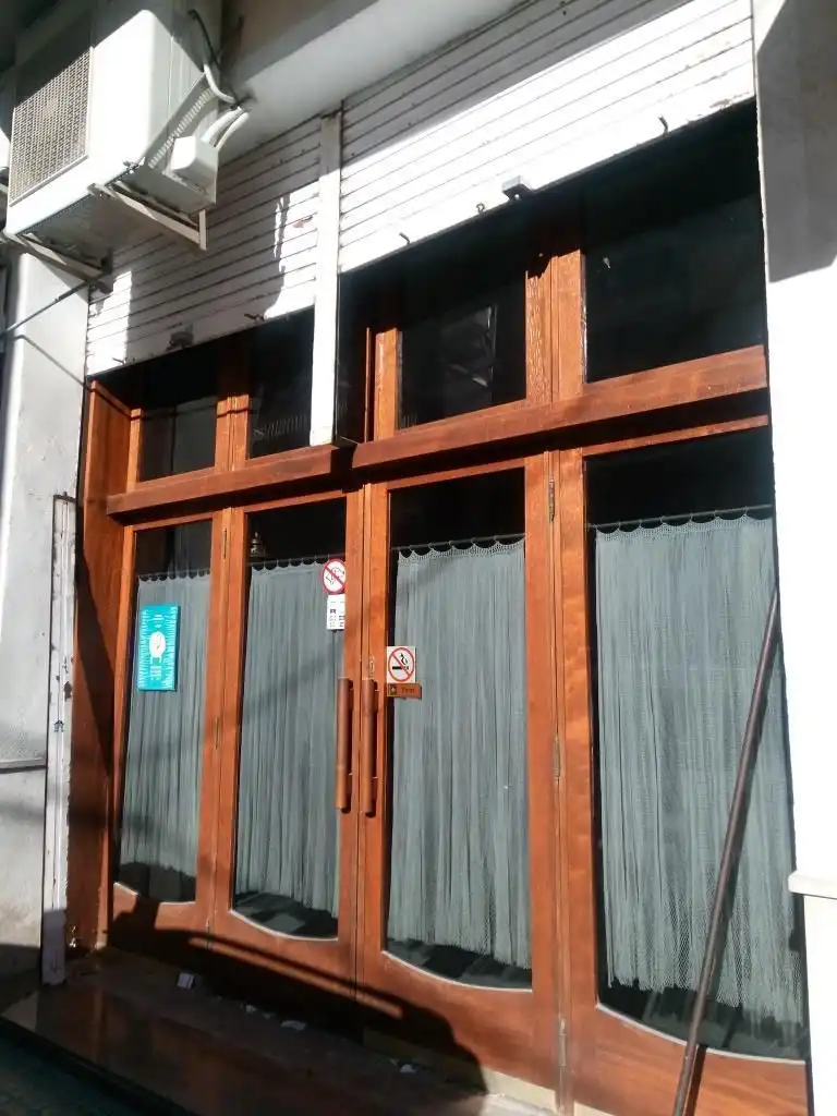 Business premises for sale in Centre, imagen 2