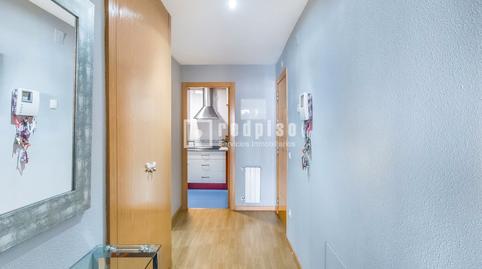 Foto 2 de Pis en venda a Centro, Rivas-Vaciamadrid