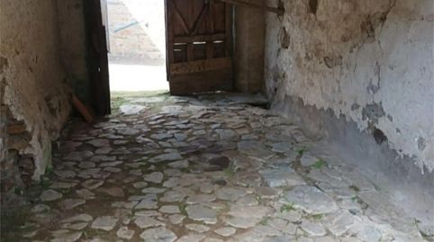 Foto 4 de Casa o xalet en venda a Calle Patron Santi, 10, Murias de Paredes, León