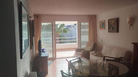 Photo 5 of Planta baja for rent in Carrer General Antoni Barceló, La Bonanova,  Palma de Mallorca