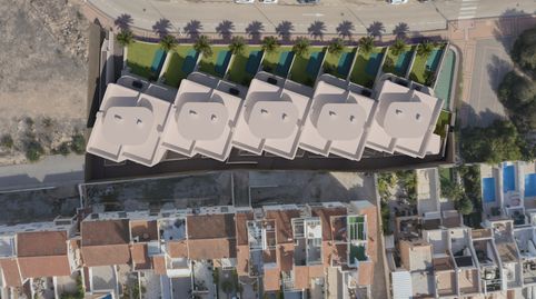 Photo 3 of Apartments for sale in Calle Celindo, 3, Cañada del Molino, Torrevieja